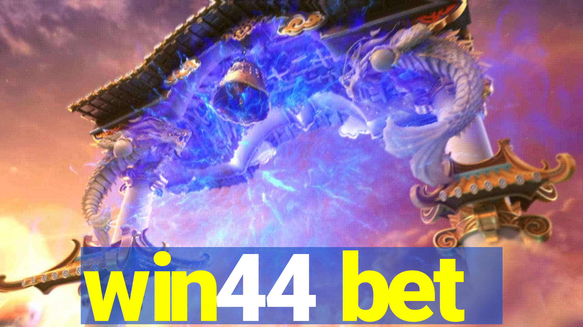 win44 bet